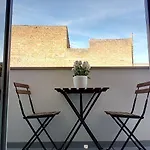 L'af 法瓦拉