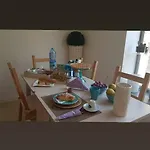 L'af 3*