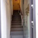 L'af 法瓦拉